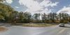 455 Calef Hwy photo